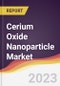 氧化铈纳米颗粒市场报告:趋势，预测和竞争分析-产品缩略图