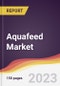 水产饲料市场:趋势，预测和竞争分析-产品缩略图