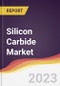 碳化硅市场报告:趋势，预测和竞争分析-产品缩略图