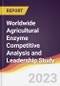 全球农业酶竞争分析和领导力研究-产品缩略图