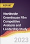 全球温室薄膜竞争分析和领导力研究-产品缩略图