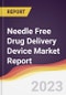 无针给药装置市场报告:趋势，预测和竞争分析-产品缩略图