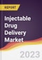 注射用药物输送市场报告:趋势，预测和竞争分析-产品缩略图