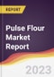 脉动面粉市场报告:趋势，预测和竞争分析-产品缩略图