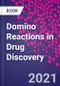 药物发现中的多米诺反应-产品缩略图