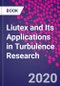 Liutex及其在湍流研究中的应用——产品缩略图金宝搏平台怎么样