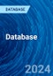 澳大利亚B2B数据库:B2B联系人和公司数据;4294618家公司和203万联系人-产品缩略图图像