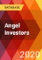 天使投资者 - 产品缩略图图像